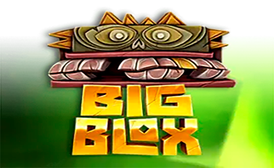 Big Blox